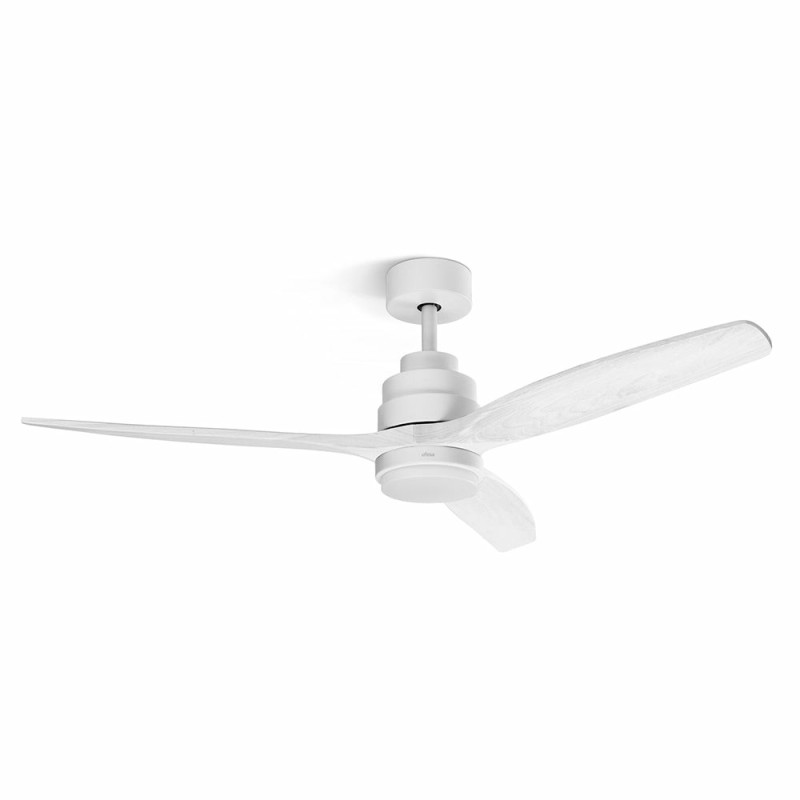 84105847 ventilador Blanco