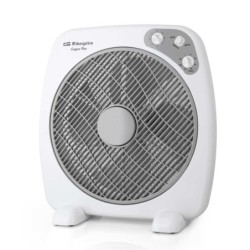 BF 0140 Blanco