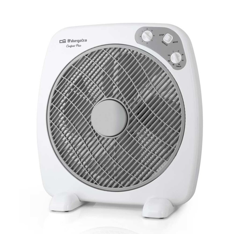 BF 0140 Blanco