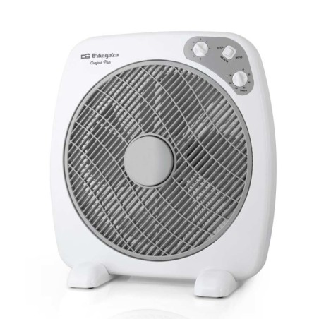 BF 0140 Blanco