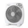 BF 0140 Blanco