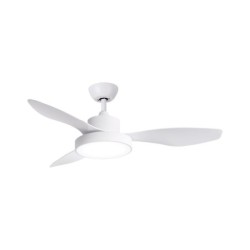 Conforto DC Lite 2 Blanco