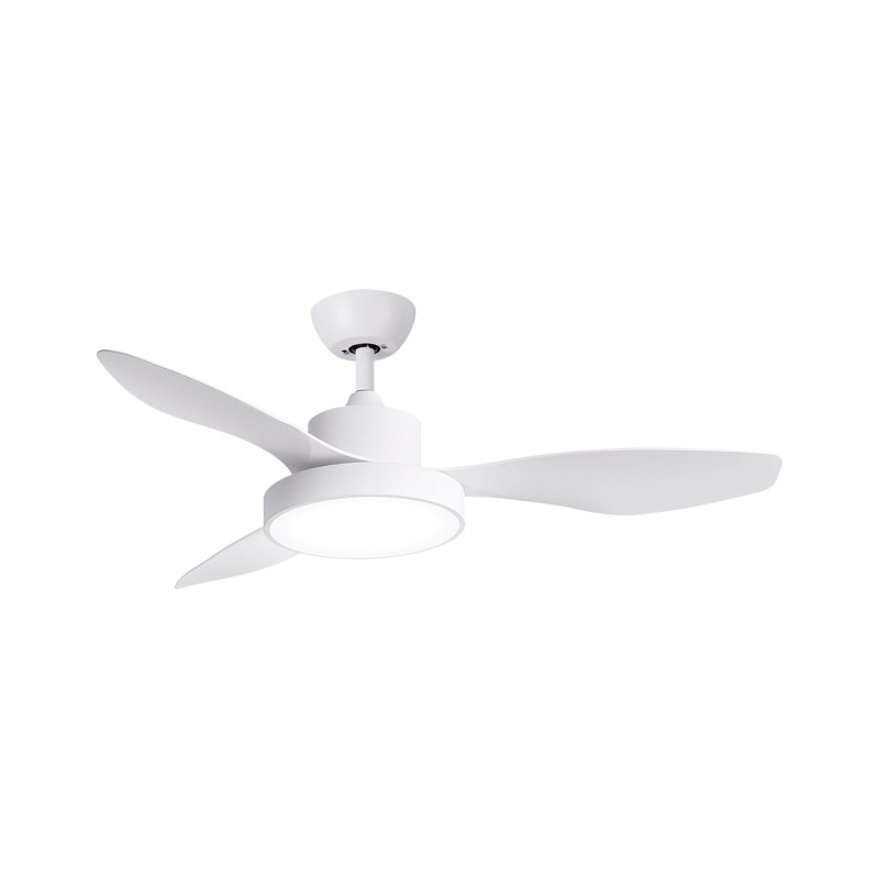 Conforto DC Lite 2 Blanco