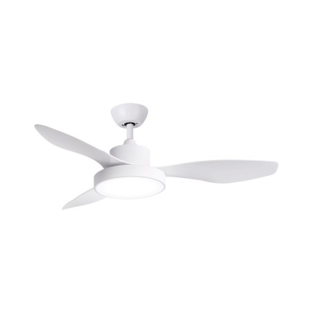 Conforto DC Lite 2 Blanco