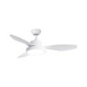 Conforto DC Lite 2 Blanco