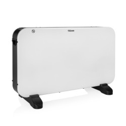 KA-5813 Calefactor elctrico (conveccin)