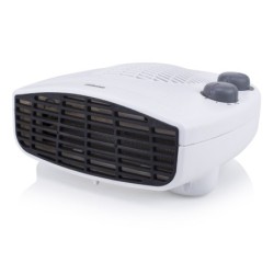KA-5046 Calefactor Elctrico (Aire)