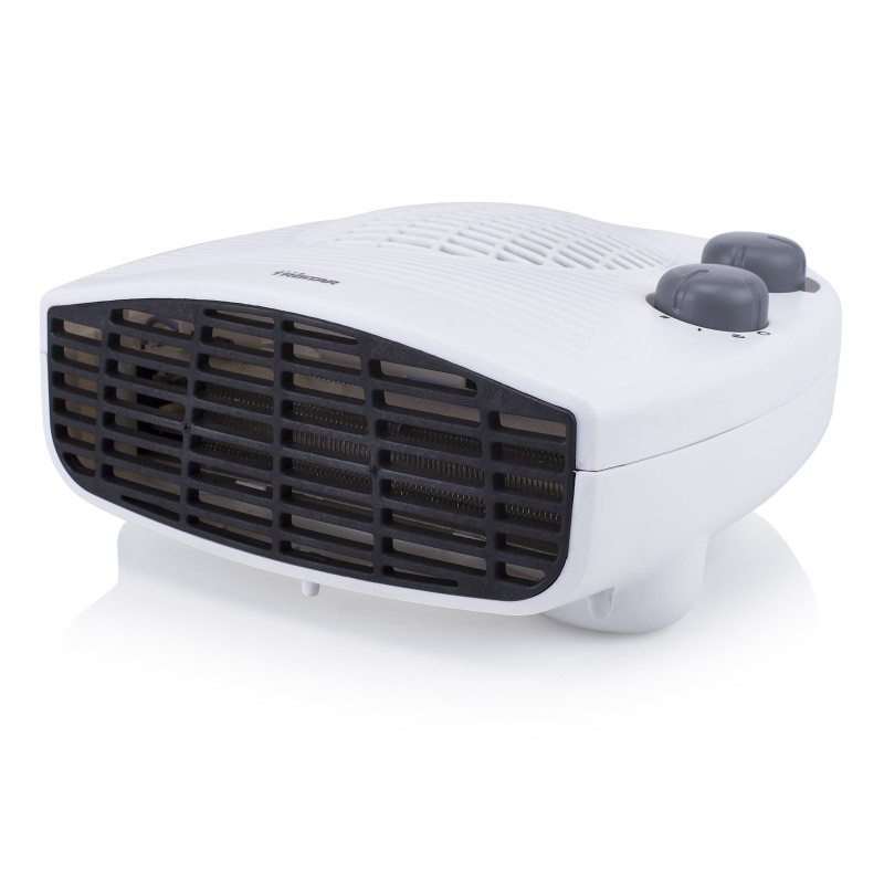 KA-5046 Calefactor Elctrico (Aire)