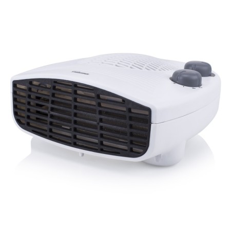 KA-5046 Calefactor Elctrico (Aire)