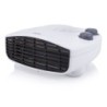 KA-5046 Calefactor Elctrico (Aire)