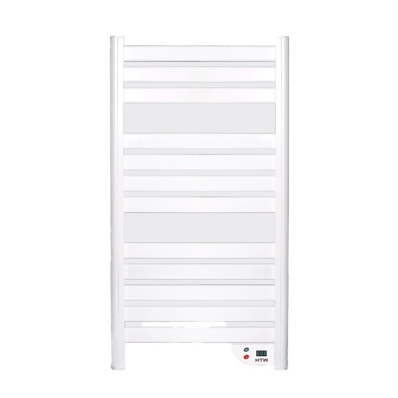HTW-RAD500HJ calefactor elctrico Interior Blanco 500 W Convector