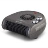 FH 5131 Interior Gris 2500 W Ventilador elctrico