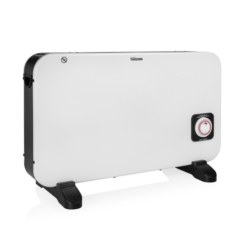 KA-5816 Calefactor elctrico (conveccin)