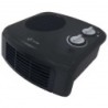 TL-39H Interior Negro 2000 W Ventilador elctrico