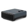 Alpha Navy Interior Marina 1800 W Ventilador elctrico