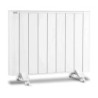Thermal Smart Plus Interior Blanco 1500 W Convector