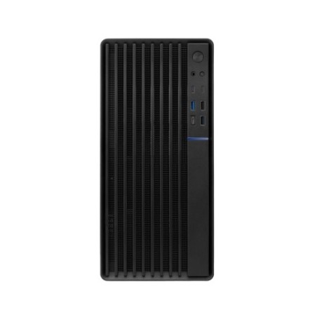 Intel CoreW i7 14700/16GB DDR5/1TB SSD/Ordenador PC