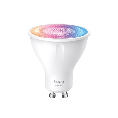 Tapo L630 Bombilla inteligente Wi-Fi 3 7 W