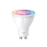 Tapo L630 Bombilla inteligente Wi-Fi 3 7 W