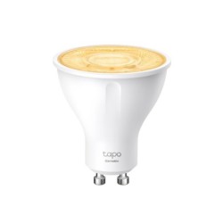 Tapo L610 Bombilla inteligente Wi-Fi 2 9 W