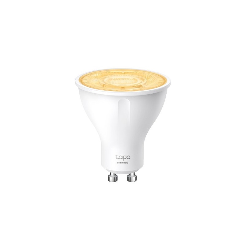 Tapo L610 Bombilla inteligente Wi-Fi 2 9 W