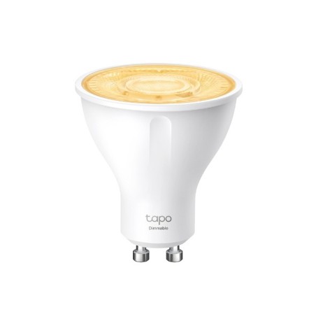 Tapo L610 Bombilla inteligente Wi-Fi 2 9 W