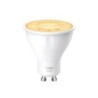 Tapo L610 Bombilla inteligente Wi-Fi 2 9 W