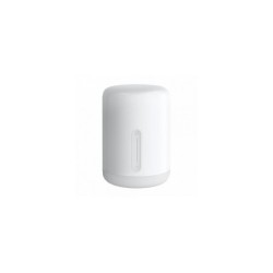 Mi Bedside Lamp 2 Lmpara de mesa inteligente Wi-Fi