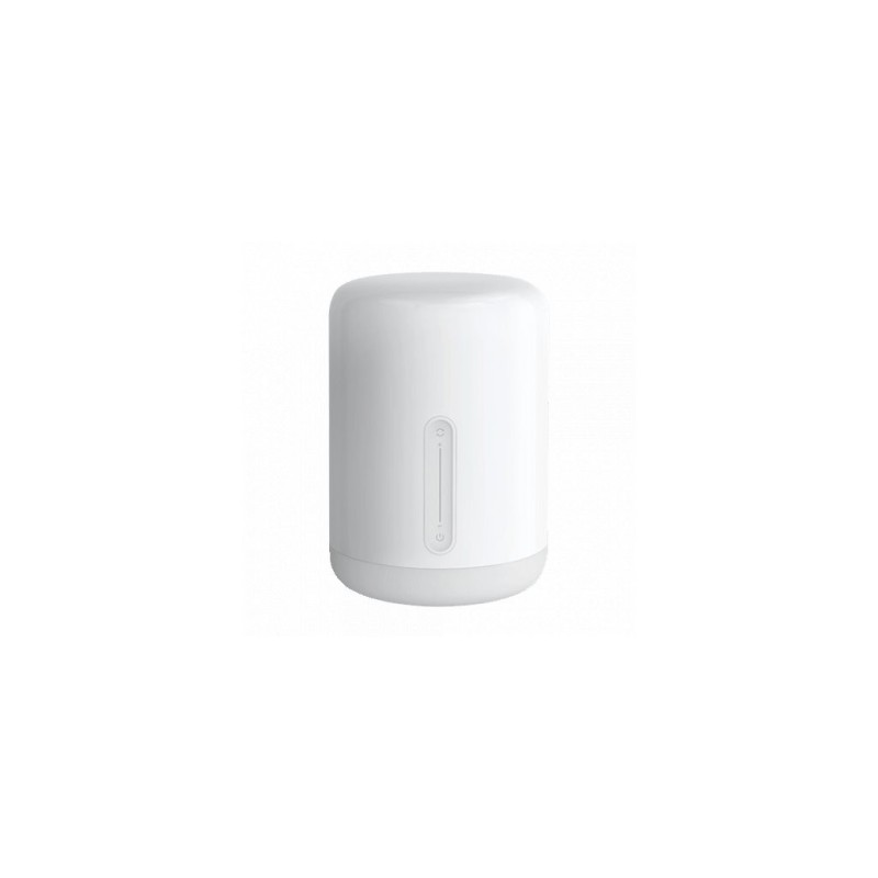 Mi Bedside Lamp 2 Lmpara de mesa inteligente Wi-Fi