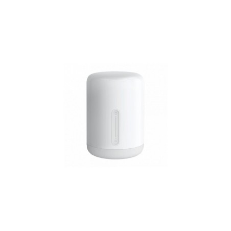 Mi Bedside Lamp 2 Lmpara de mesa inteligente Wi-Fi