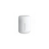 Mi Bedside Lamp 2 Lmpara de mesa inteligente Wi-Fi