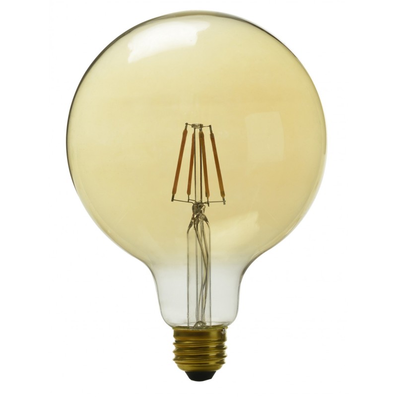 MIOBULB012 iluminacin inteligente Bombilla inteligente Wi-Fi 5 W