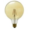 MIOBULB012 iluminacin inteligente Bombilla inteligente Wi-Fi 5 W