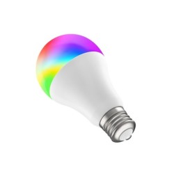 MIOBULB008 iluminacin inteligente Bombilla inteligente Wi-Fi 8 5 W