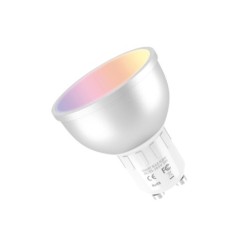 MIOBULB014 iluminacin inteligente Bombilla inteligente Wi-Fi 5 W