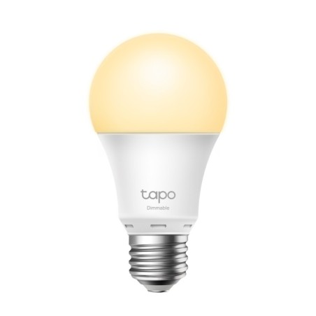 Tapo L510E Bombilla inteligente Wi-Fi 8 7 W