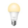 Tapo L510E Bombilla inteligente Wi-Fi 8 7 W