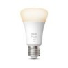 Hue White Bombilla inteligente A60 - E27 - 1100