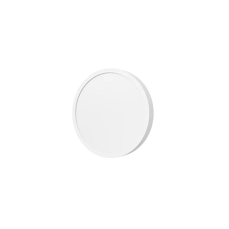 BHR07RIGL iluminacin inteligente Luz de techo inteligente Wi-Fi 17 W