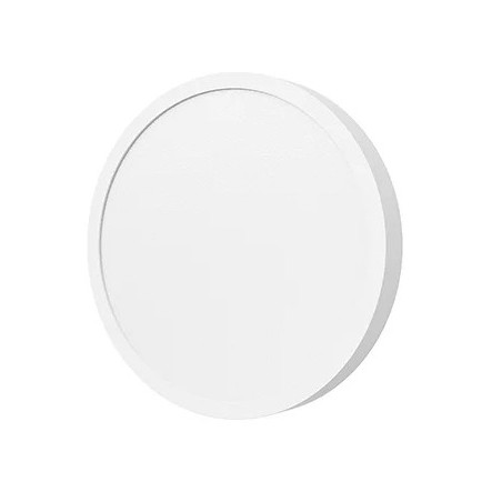 BHR07RIGL iluminacin inteligente Luz de techo inteligente Wi-Fi 17 W