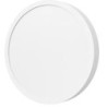 BHR07RIGL iluminacin inteligente Luz de techo inteligente Wi-Fi 17 W