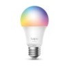 Tapo L530E iluminacin inteligente Bombilla inteligente Wi-Fi 8 7 W