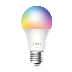 Tapo L535E Bombilla inteligente Wi-Fi/Bluetooth