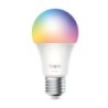 Tapo L535E Bombilla inteligente Wi-Fi/Bluetooth