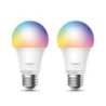 Tapo L530E Bombilla inteligente Wi-Fi