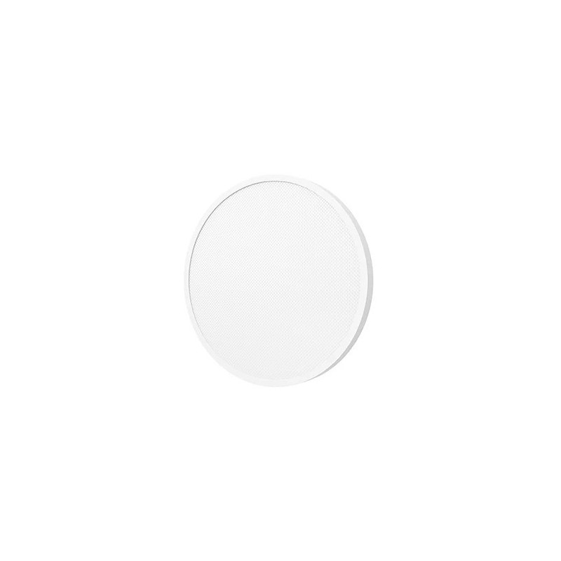 BHR9933GL iluminacin inteligente Luz de techo inteligente Wi-Fi 45 W