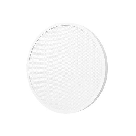 BHR9933GL iluminacin inteligente Luz de techo inteligente Wi-Fi 45 W