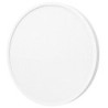 BHR9933GL iluminacin inteligente Luz de techo inteligente Wi-Fi 45 W