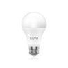 Cave Bombilla inteligente Wi-Fi 8 W