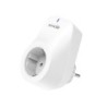 SP3 enchufe inteligente 2300 W Hogar Blanco